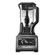 Illustration for article titled Your Top Five Picks For Best Blender